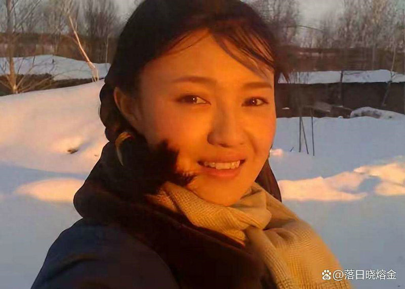 陕西青年职业技术学院 陕西青年职业技术学院