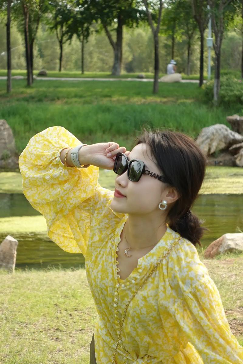 广东十大垃圾大专学校