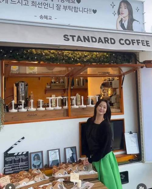 高干宠文推荐 高干宠文推荐