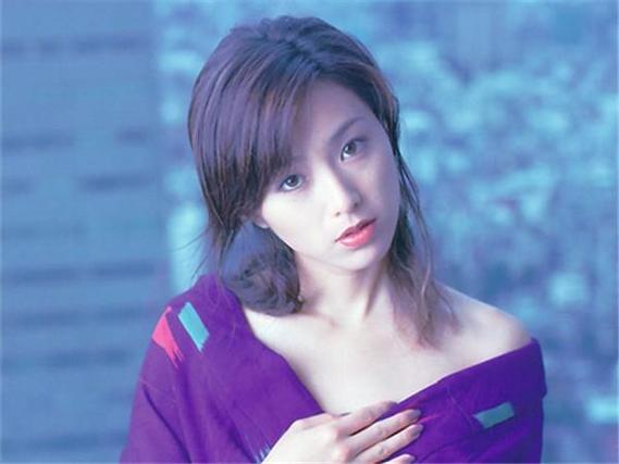 解决家政服务不规范找不到不满意难题 解决家政服务不规范找不到不满意难题