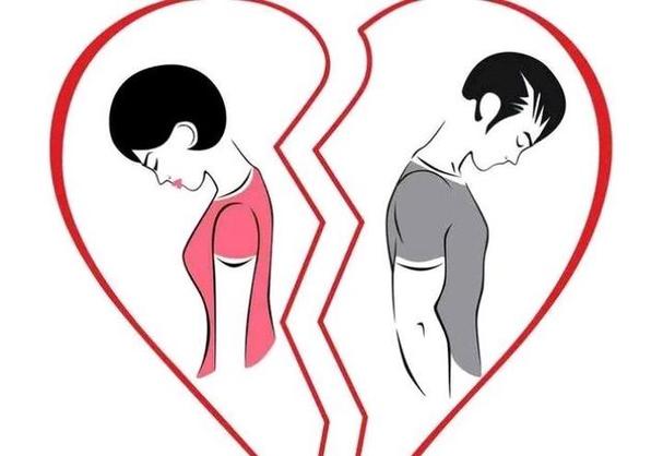 肋骨骨折后注意事项 四大注意事项至关重要 肋骨骨折后注意事项 四大注意事项至关重要