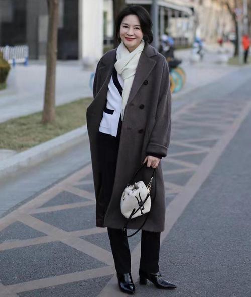 指纹锁什么品牌好 指纹锁什么品牌好