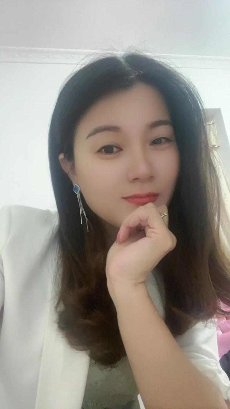 敏达舒的副作用与危害及功效 敏达舒一旦用了就不能停吗