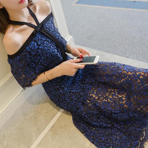 芜湖家政钟点工的真相如何 芜湖家政钟点工的真相如何