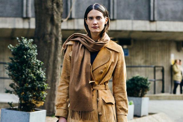 怎么提高宝宝运动能力