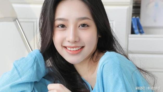 长沙正规家政培训机构有哪些