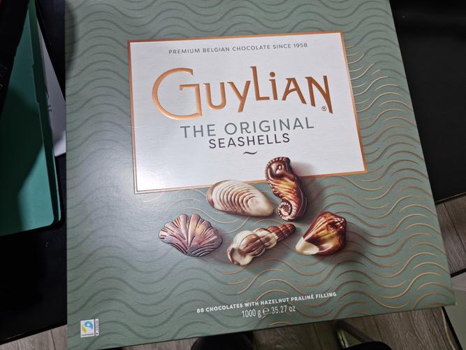 张家港月嫂的价格多少 张家港月嫂的价格多少