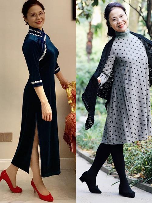 钟点工几点 钟点工休息时间 钟点工几点 钟点工休息时间