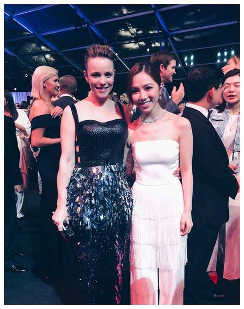 龙华富士康(龙华富士康宿舍)