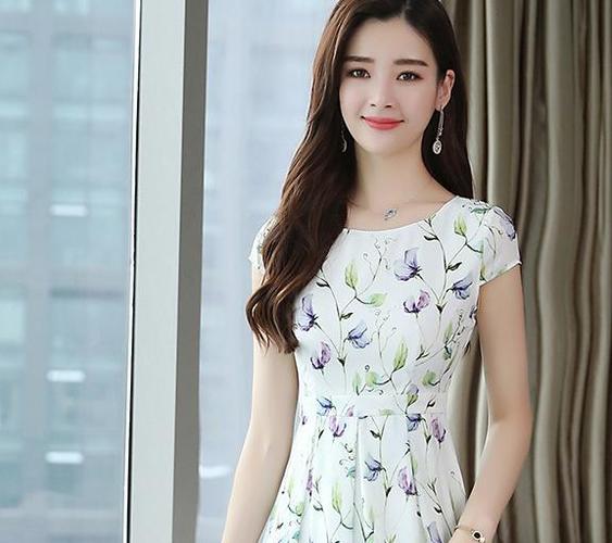 渝北汽博月嫂收费情况表