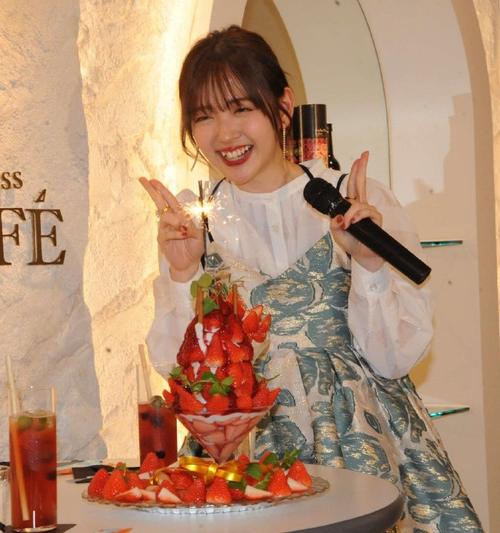 重庆市月嫂下户_重庆主城月嫂价格 重庆市月嫂下户_重庆主城月嫂价格