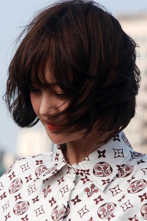 遵义绥阳月嫂育儿嫂招聘 遵义绥阳月嫂育儿嫂招聘