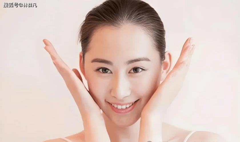 山东保姆求职山东住家保姆工资 山东保姆求职山东住家保姆工资