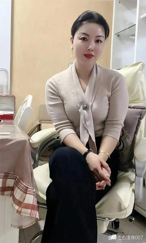 中山钟点工做手工 中山钟点工价格行情 中山钟点工做手工 中山钟点工价格行情