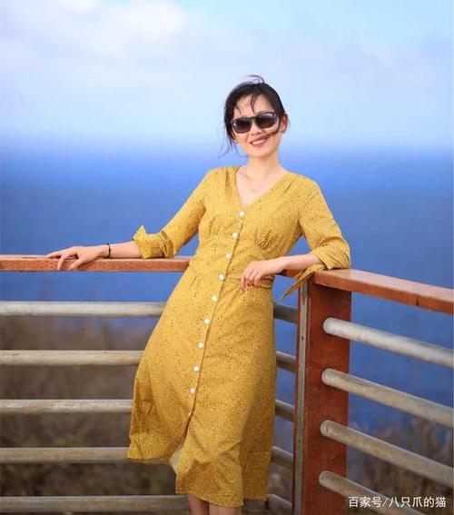 自己开家政公司需要什么手续