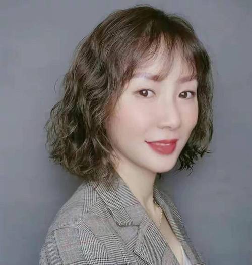 网络监控安装教程 网络监控安装教程