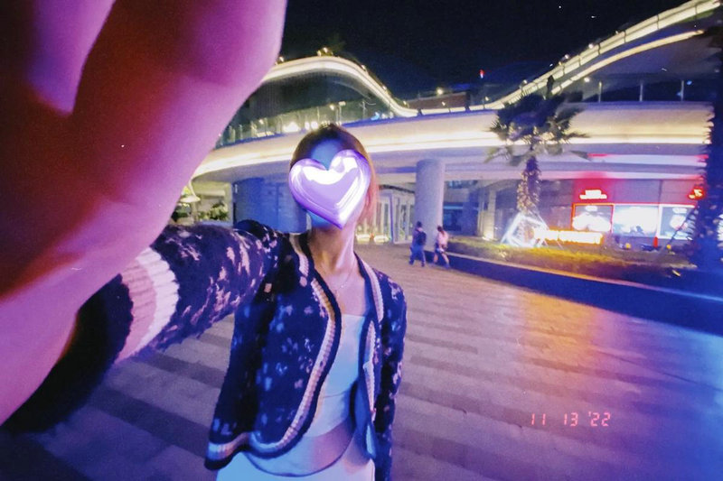 文化钟点工工作总结 钟点工工作清单 文化钟点工工作总结 钟点工工作清单