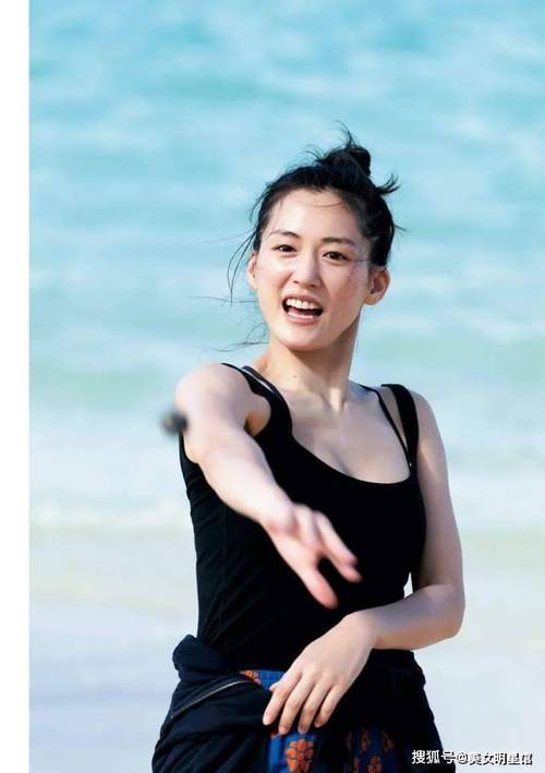 螳螂籽的功效与作用及食用方法 吃螳螂籽的三大好处 螳螂籽的功效与作用及食用方法 吃螳螂籽的三大好处