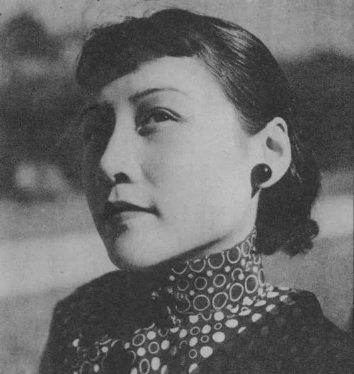 爱丽丝保姆攻略 柊爱丽丝攻略 爱丽丝保姆攻略 柊爱丽丝攻略