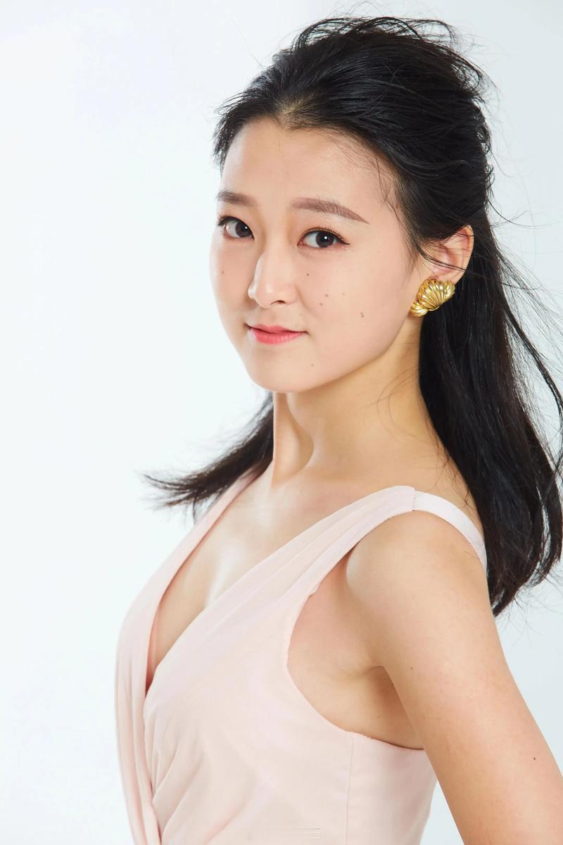 产后要多吃蔬菜