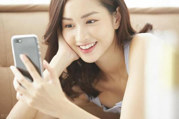 恋爱滑雪场的圣诞夜 恋爱滑雪场的圣诞夜