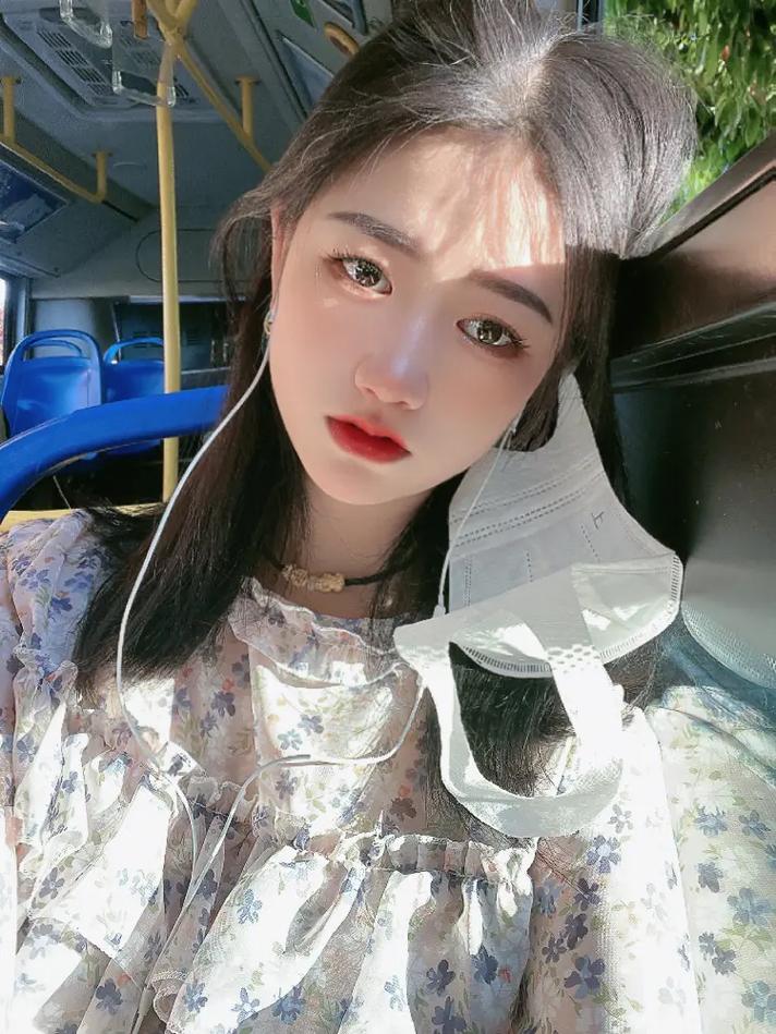 搜狐钟点工 找钟点工app 搜狐钟点工 找钟点工app