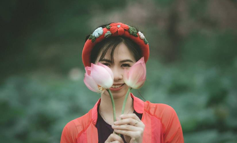 新华街钟点工兼职新华诚聘钟点工 新华街钟点工兼职新华诚聘钟点工