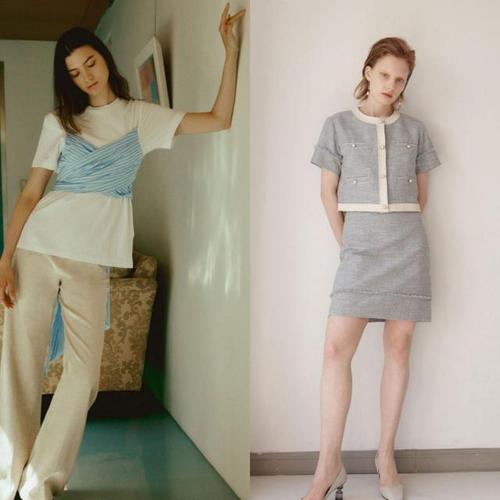 张国立多大了 张国立多大了真实年龄张铁林多大年令 张国立多大了 张国立多大了真实年龄张铁林多大年令