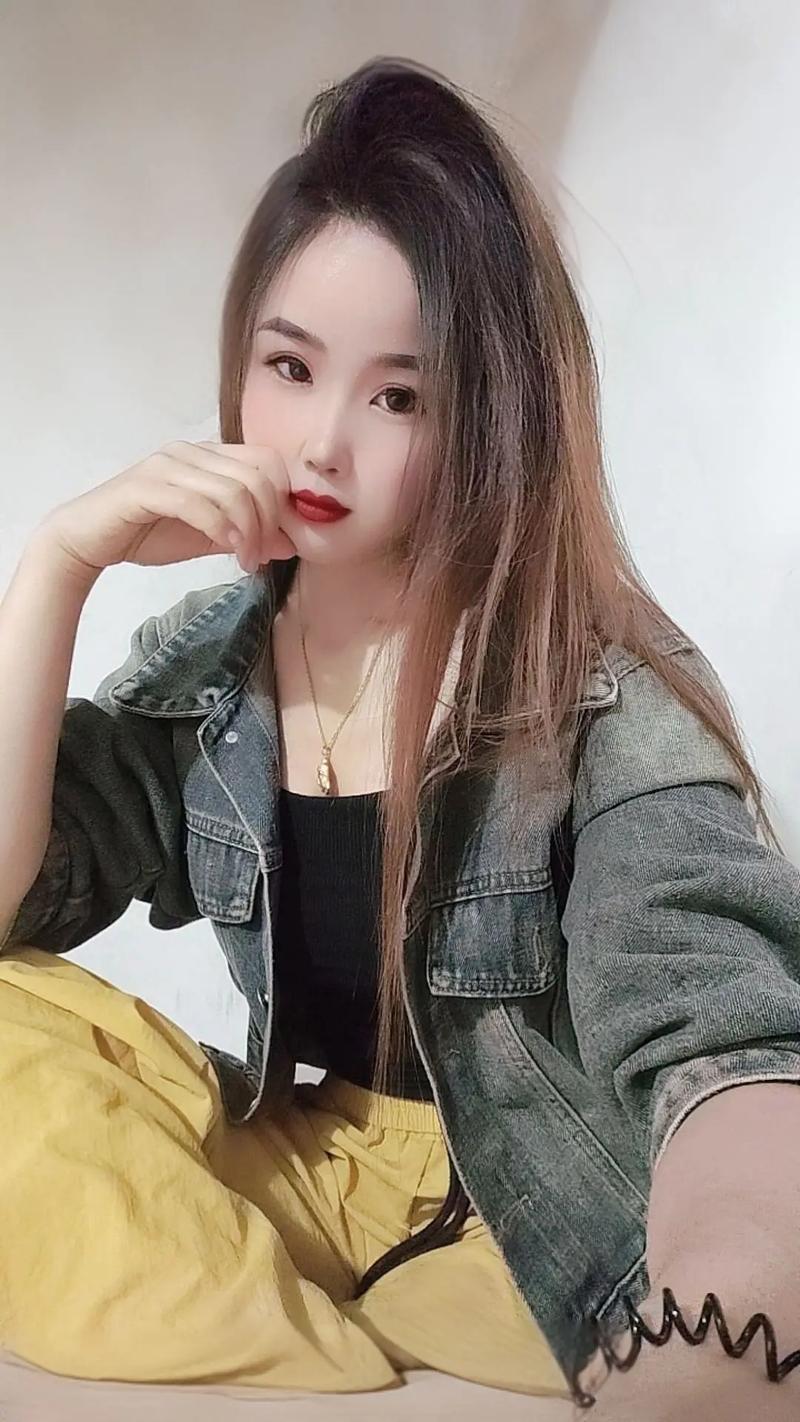 钟点工招聘龙江县 龙江钟点工兼职 钟点工招聘龙江县 龙江钟点工兼职