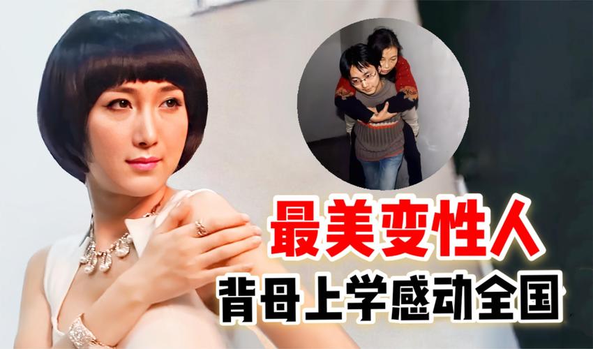 微信正式支持深色模式 微信正式支持深色模式