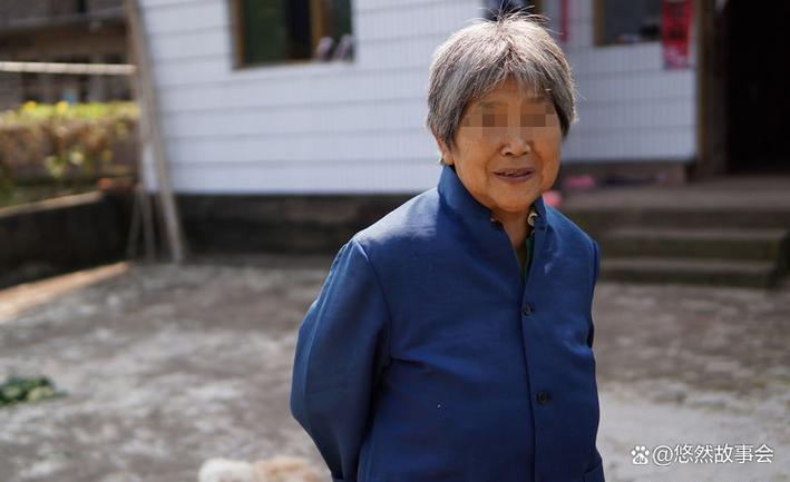 湖南长沙月嫂推荐的催奶食谱