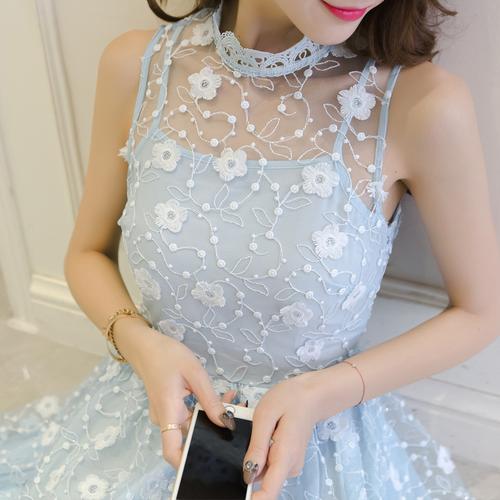 家政服务平台有哪些？