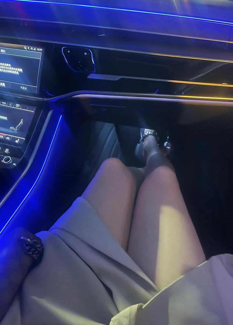 胖东来回应985女生应聘没进面试 胖东来回应985女生应聘没进面试