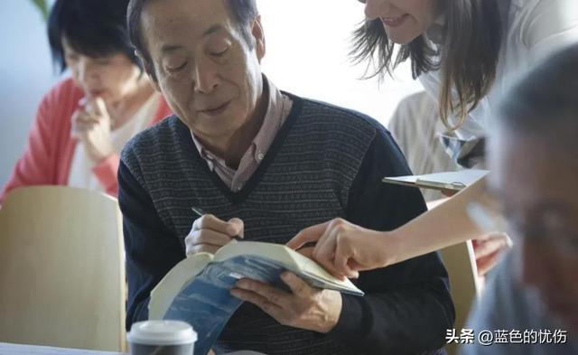 平谷家政服务公司电话 平谷家政服务公司电话