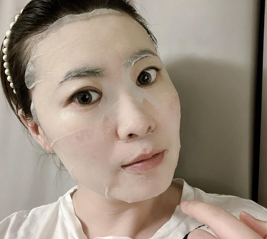 鸡蛋做法大全家常