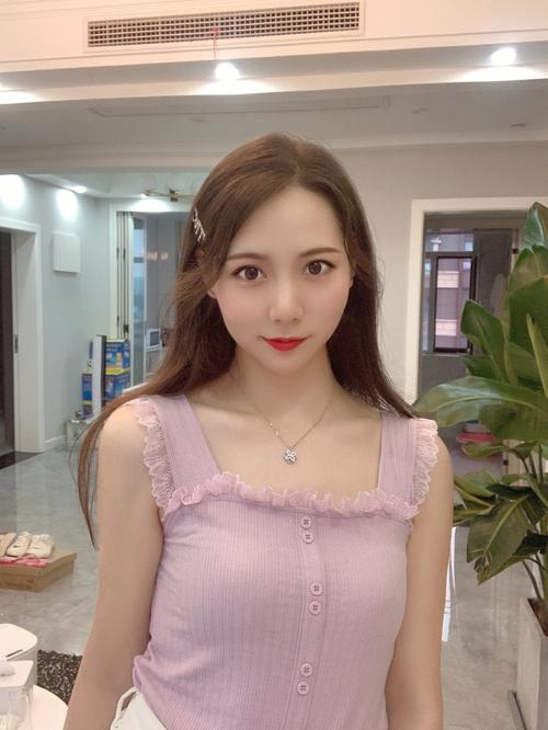 徐州家政服务公司地址 徐州家政服务公司地址