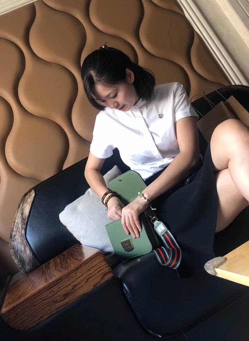 溧水保姆南京_南京溧水保姆中介公司 溧水保姆南京_南京溧水保姆中介公司