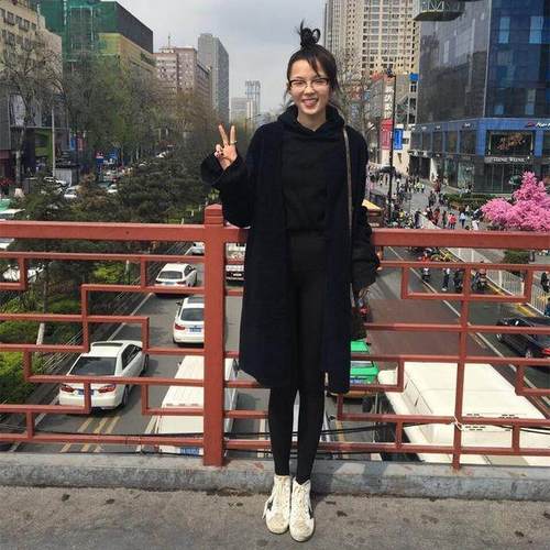 湖南长沙钟点工如何选择 湖南长沙钟点工如何选择