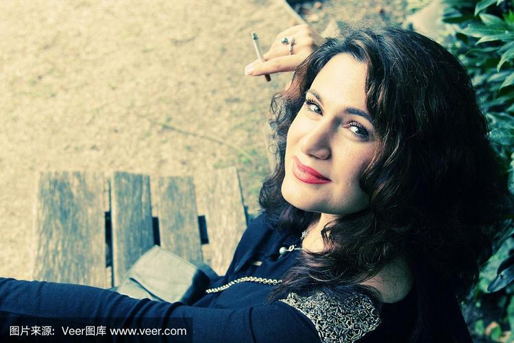 常熟理工学院怎么样 常熟理工学院怎么样