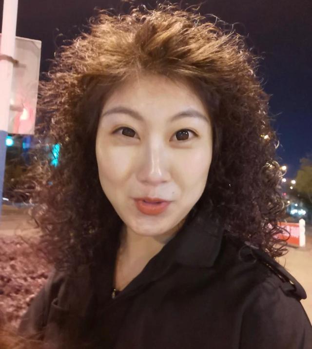 最好听的手机铃音 最好听手机铃声