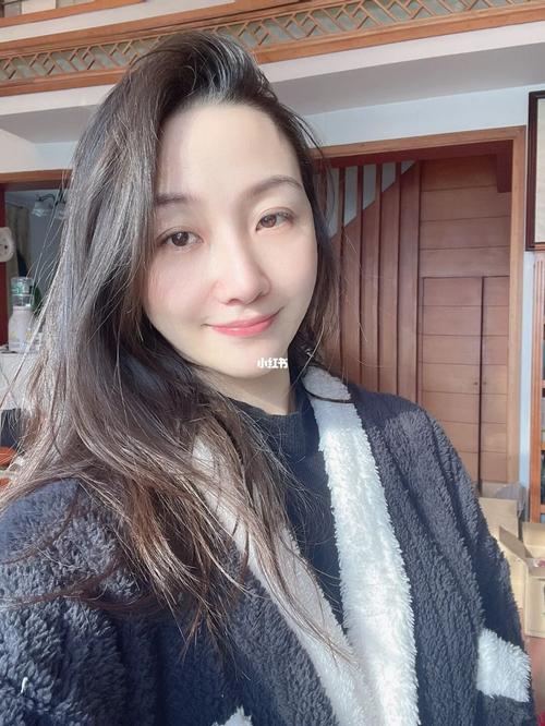 银行急招保洁一名 银行急招保洁一名