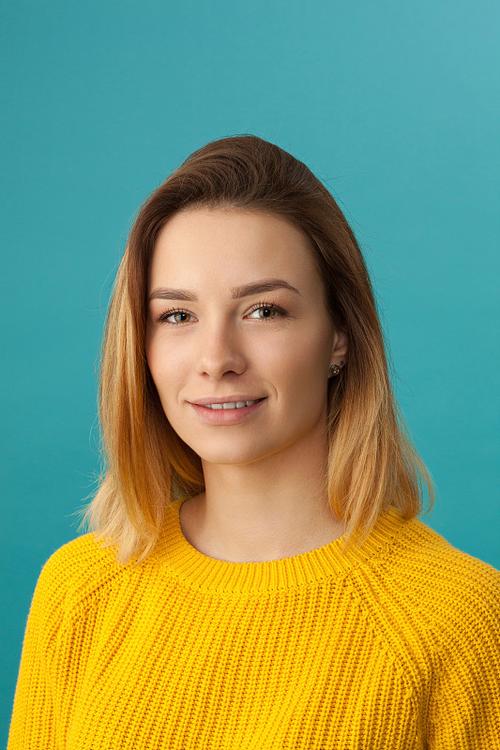 天津空港小时工钟点工 天津空港小时工钟点工