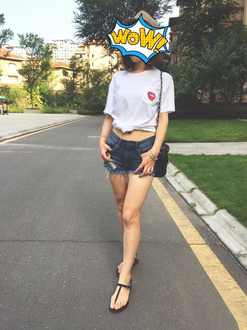 切断脐带的注意事项