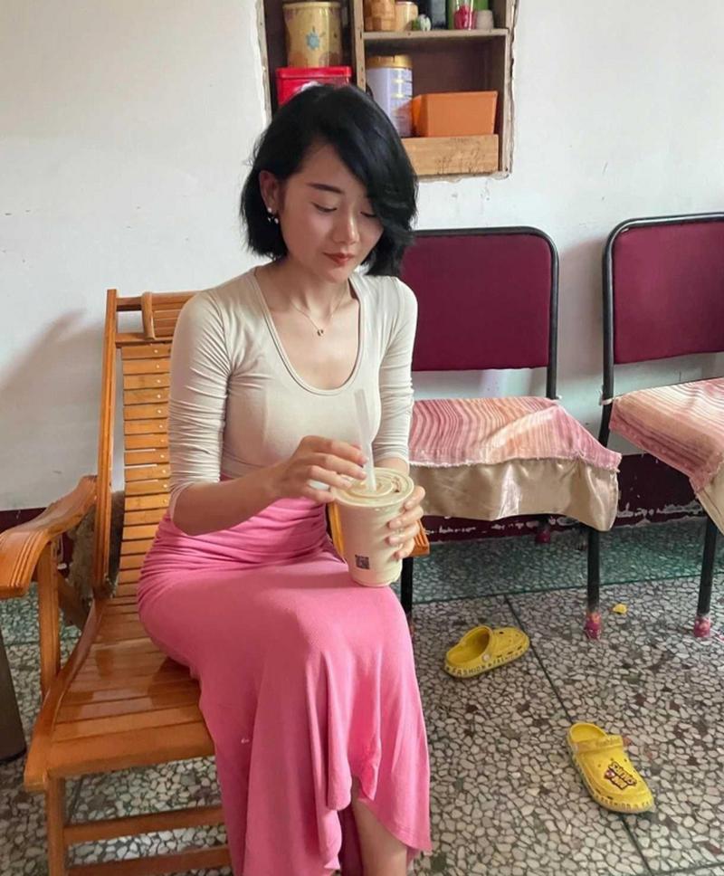 怀孕吃燕窝孩子真的会变白吗