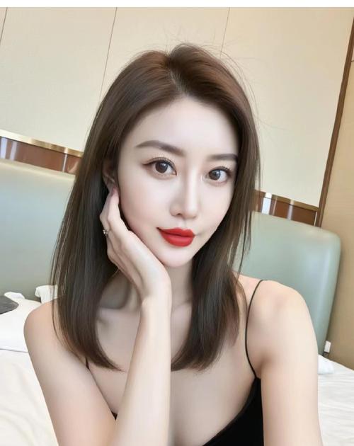 长沙月嫂公司有哪几家 长沙月嫂公司有哪几家