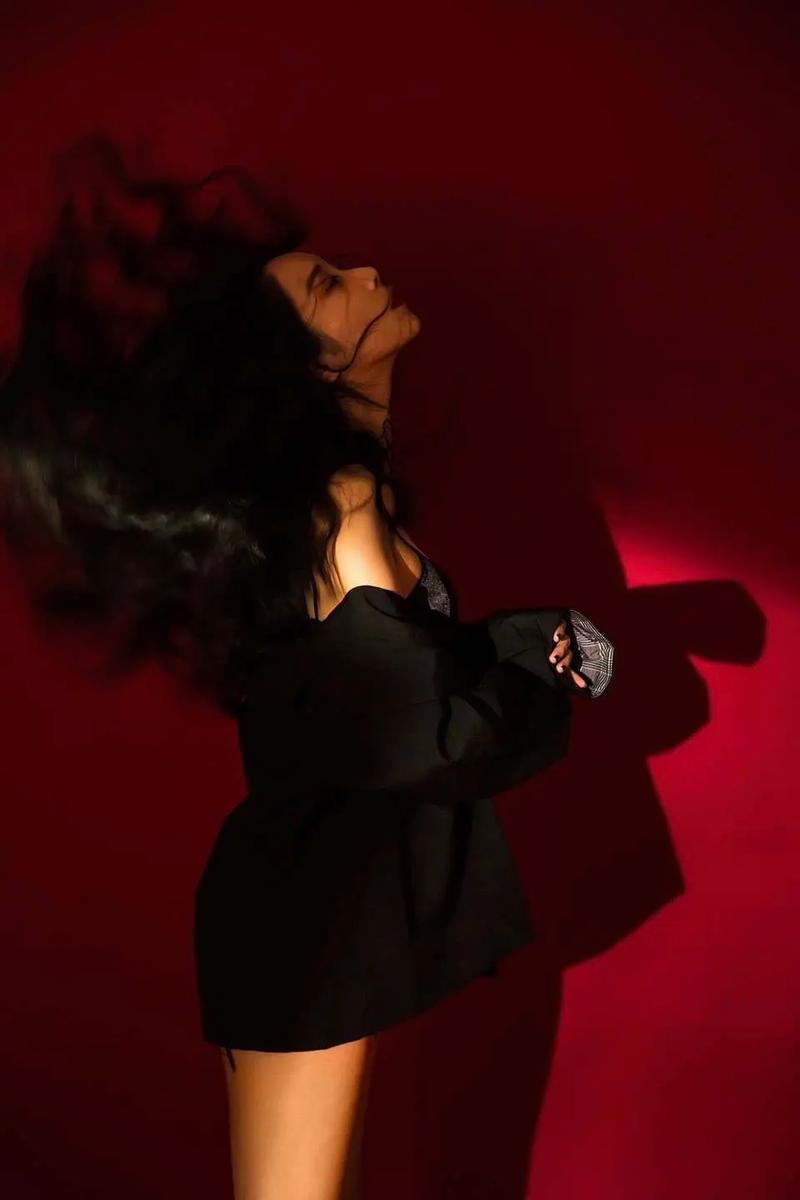 台安招钟点工_台城钟点工 台安招钟点工_台城钟点工