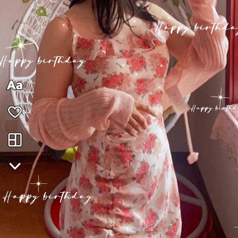 长沙月嫂培训机构哪家好 长沙月嫂培训机构哪家好