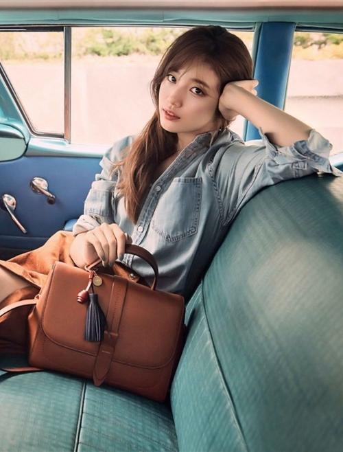 燕麦力片多少钱一盒 关于它的价格有话说 燕麦力片多少钱一盒 关于它的价格有话说