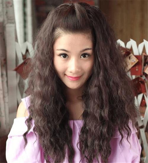 寻找附近钟点工的工作机会,如何轻松上岗 寻找附近钟点工的工作机会,如何轻松上岗