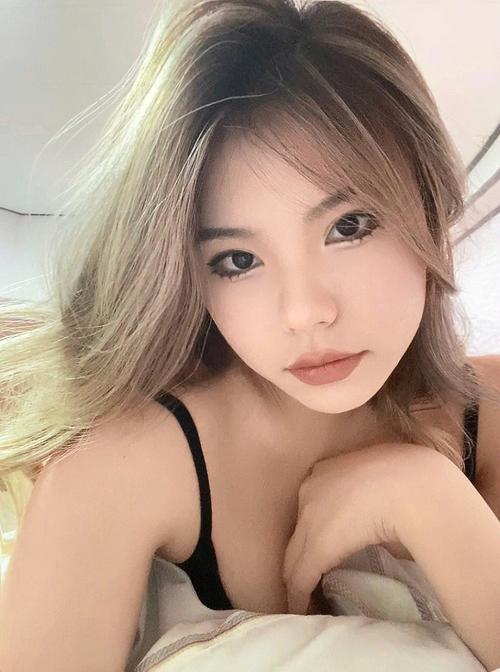 演员杨玏是谁的儿子_演员 杨玏父亲 演员杨玏是谁的儿子_演员 杨玏父亲